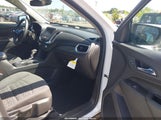 Chevrolet Equinox Awd 2Fl 2GNAXTEV3N6125389 снимка