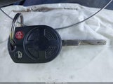 Ford Transit Connect Xl NM0LS6E77H1334867 снимка