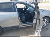 Chevrolet Equinox Awd Premier 3GNAXXEG0RL228196 photo