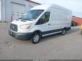 Ford Transit-350 1FTBW3XM5HKA83524 снимка