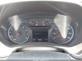 Chevrolet Equinox Fwd Ls 2GNAXHEV6M6150900 photo
