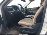 Ford Explorer Xlt 1FMSK7DH6LGA88622 снимка