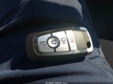 Ford Explorer Xlt 1FMSK7DH6LGA88622 снимка