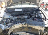 Honda Accord 2.4 Ex 1HGCP2F70BA036875 снимка