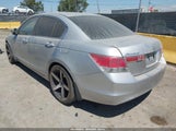 Honda Accord 2.4 Ex 1HGCP2F70BA036875 снимка