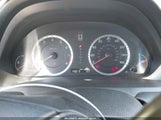 Honda Accord 2.4 Ex 1HGCP2F70BA036875 снимка