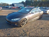 Tesla Model S 60D/70D/75D/85D/90D 5YJSA1E20GF134010 снимка