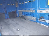 Ford Transit-250 1FTYR2CM1KKB48572 снимка