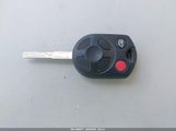 Miniaturka zdjęcia 11