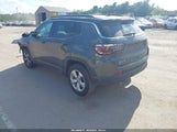 Jeep Compass Latitude 4X4 3C4NJDBB0JT202513 снимка