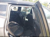 Jeep Compass Latitude 4X4 3C4NJDBB0JT202513 снимка
