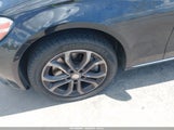 Mercedes-Benz C 300 4Matic/Luxury 4Matic/Sport 4Matic 55SWF4KB9FU023915 снимка