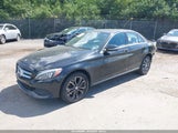 Mercedes-Benz C 300 4Matic/Luxury 4Matic/Sport 4Matic 55SWF4KB9FU023915 fotografie