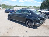 Mercedes-Benz C 300 4Matic/Luxury 4Matic/Sport 4Matic 55SWF4KB9FU023915 снимка