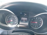 Mercedes-Benz C 300 4Matic/Luxury 4Matic/Sport 4Matic 55SWF4KB9FU023915 fotografie