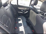 Mercedes-Benz C 300 4Matic/Luxury 4Matic/Sport 4Matic 55SWF4KB9FU023915 снимка