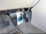 GMC Yukon Slt 1GKEK13TX1R223983 снимка