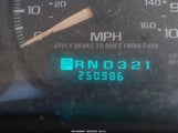 GMC Yukon Slt 1GKEK13TX1R223983 снимка