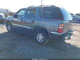 GMC Yukon Slt 1GKEK13TX1R223983 снимка