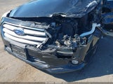 Subaru Legacy 2.5I Limited 4S3BNAN69G3020799 снимка