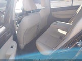 Subaru Legacy 2.5I Limited 4S3BNAN69G3020799 снимка