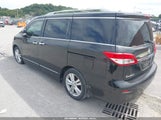 Nissan Quest Sl JN8AE2KP9D9060411 снимка