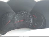 Nissan Quest Sl JN8AE2KP9D9060411 снимка
