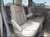 Nissan Quest Sl JN8AE2KP9D9060411 снимка