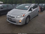 Toyota Prius Iii JTDKN3DU3A0083529 снимка