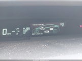 Toyota Prius Iii JTDKN3DU3A0083529 снимка