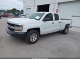 Chevrolet Silverado  Wt 1GCVKNEC4HZ359276 снимка