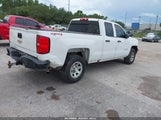 Chevrolet Silverado  Wt 1GCVKNEC4HZ359276 снимка