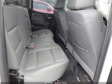 Chevrolet Silverado  Wt 1GCVKNEC4HZ359276 снимка