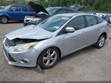 Ford Focus Se 1FADP3F28DL186033 fotografie