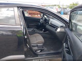 Toyota C-Hr Xle NMTKHMBX5KR096547 снимка