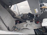 Ford F-250 Lariat/Xl/Xlt 1FTNX21F1YEB12689 снимка