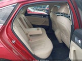 Hyundai Sonata Se 5NPE24AF8HH509262 снимка