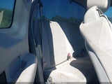 Ford F-150 Lariat/Xl/Xlt 2FTRX18W91CA63674 fotografie