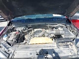 Ford F-150 Xlt 1FTEW1E56LKF52934 снимка