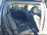 Lincoln Mkt Reserve 2LMHJ5AT6KBL00147 снимка