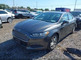 Ford Fusion Se 1FA6P0H72G5112020 снимка