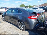 Ford Fusion Se 1FA6P0H72G5112020 снимка
