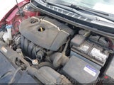 Hyundai Elantra Se KMHDH4AE1FU221969 снимка