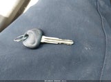 Hyundai Elantra Se KMHDH4AE1FU221969 снимка