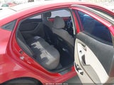 Hyundai Elantra Se KMHDH4AE1FU221969 снимка