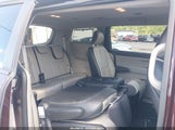 Kia Sedona Ex KNDMB5C15K6512480 снимка