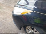 Hyundai Sonata Gls 5NPEB4AC8DH643060 снимка