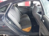 Hyundai Sonata Gls 5NPEB4AC8DH643060 снимка