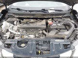 Nissan Rogue Sl JN8AT2MV9JW342580 photo