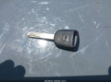 Honda Accord 2.4 Vp 1HGCM56176A009510 photo